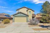 6257 Nardos Road - Photo 42