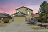 6257 Nardos Road - Photo 43