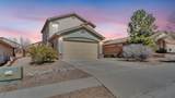6257 Nardos Road - Photo 44
