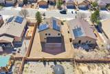 6257 Nardos Road - Photo 45