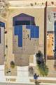 6257 Nardos Road - Photo 47