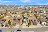 6257 Nardos Road - Photo 48