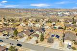 6257 Nardos Road - Photo 49