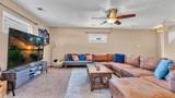 6257 Nardos Road - Photo 5