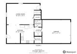 6257 Nardos Road - Photo 53