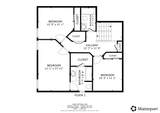 6257 Nardos Road - Photo 54