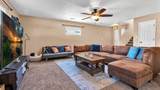 6257 Nardos Road - Photo 6