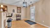 6257 Nardos Road - Photo 7