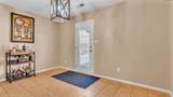 6257 Nardos Road - Photo 8