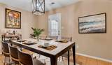 6257 Nardos Road - Photo 9