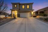 2334 Vista De Colinas Drive - Photo 1