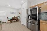 2334 Vista De Colinas Drive - Photo 10