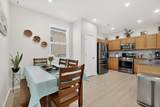 2334 Vista De Colinas Drive - Photo 11