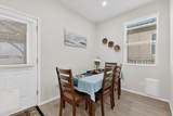 2334 Vista De Colinas Drive - Photo 12