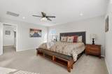 2334 Vista De Colinas Drive - Photo 14