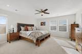 2334 Vista De Colinas Drive - Photo 15