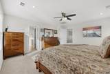 2334 Vista De Colinas Drive - Photo 16