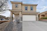 2334 Vista De Colinas Drive - Photo 2