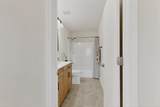 2334 Vista De Colinas Drive - Photo 27