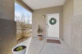 2334 Vista De Colinas Drive - Photo 3