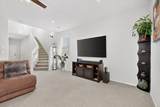 2334 Vista De Colinas Drive - Photo 4