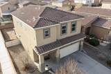 2334 Vista De Colinas Drive - Photo 46