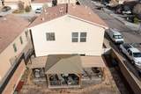 2334 Vista De Colinas Drive - Photo 47