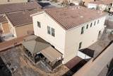 2334 Vista De Colinas Drive - Photo 48