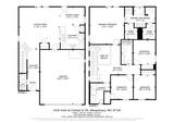 2334 Vista De Colinas Drive - Photo 49