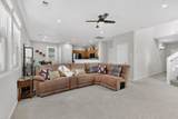 2334 Vista De Colinas Drive - Photo 5