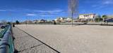 2334 Vista De Colinas Drive - Photo 56