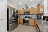 2334 Vista De Colinas Drive - Photo 7