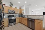 2334 Vista De Colinas Drive - Photo 8