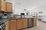 2334 Vista De Colinas Drive - Photo 9