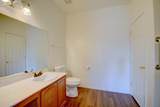 2916 Mckinnon Way - Photo 10