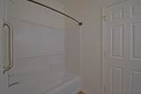 2916 Mckinnon Way - Photo 11