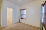2916 Mckinnon Way - Photo 12