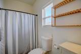 2916 Mckinnon Way - Photo 15
