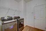 2916 Mckinnon Way - Photo 16