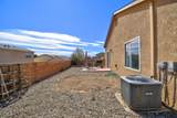 2916 Mckinnon Way - Photo 18