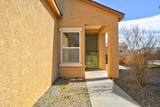 2916 Mckinnon Way - Photo 2