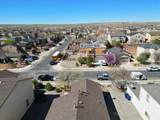 2916 Mckinnon Way - Photo 20
