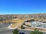 2916 Mckinnon Way - Photo 22
