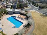 2916 Mckinnon Way - Photo 24