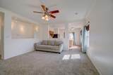 2916 Mckinnon Way - Photo 3