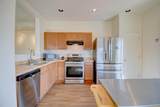 2916 Mckinnon Way - Photo 5