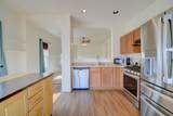 2916 Mckinnon Way - Photo 6
