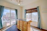 2916 Mckinnon Way - Photo 7