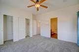 2916 Mckinnon Way - Photo 9