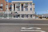 3339 Central Avenue - Photo 2